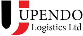 Upendo Logistics