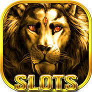 Crash Games at SlotsSafari - A Thrilling Adventure in Online Gambling.txt