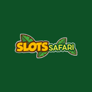 Crash Games at SlotsSafari - A Thrilling Adventure in Online Gambling.txt